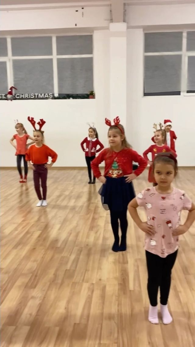 Mikojał🎅🏻Dzień 2👍🏻